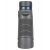 Бинокль Levenhuk Nitro 12x42