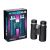 Бинокль Levenhuk Nitro ED 10x42