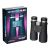 Бинокль Levenhuk Nitro ED 10x50