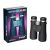 Бинокль Levenhuk Nitro ED 12x50
