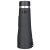 Бинокль Levenhuk Nitro ED 12x50