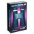 Бинокль Levenhuk Nitro ED 12x50