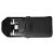 Бинокль Levenhuk Nitro ED 12x50