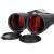 Бинокль Levenhuk Nitro ED 12x50