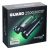 Бинокль с дальномером Levenhuk Guard 2500