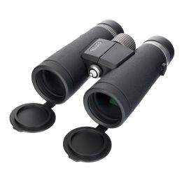 Бинокль Levenhuk Nitro ED 8x42