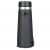 Бинокль Levenhuk Nitro ED 8x42