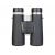 Бинокль Levenhuk Nitro ED 8x42
