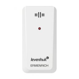 Датчик Levenhuk THS10 для метеостанций