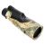 Монокуляр Levenhuk Camo Pine 10x56 с сеткой