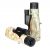 Монокуляр Levenhuk Camo Pine 10x56 с сеткой
