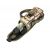 Монокуляр Levenhuk Camo Pine 10x56 с сеткой