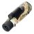 Монокуляр Levenhuk Camo Pine 10x56 с сеткой