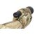 Зрительная труба Levenhuk Camo Moss 60
