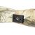 Зрительная труба Levenhuk Camo Moss 60