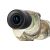 Зрительная труба Levenhuk Camo Moss 60