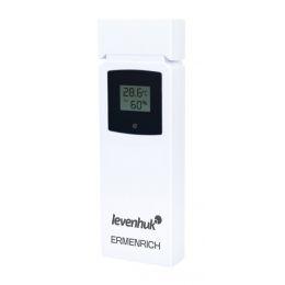 Датчик Levenhuk THS20 для метеостанций