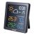Термогигрометр Levenhuk Wezzer BASE L80