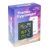Термогигрометр Levenhuk Wezzer BASE L80