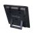 Термогигрометр Levenhuk Wezzer PLUS LP10