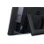 Термогигрометр Levenhuk Wezzer PLUS LP10