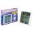 Термометр Levenhuk Wezzer PLUS LP30