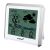 Метеостанция Levenhuk Wezzer PLUS LP50