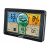 Метеостанция Levenhuk Wezzer PLUS LP70