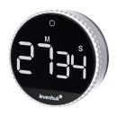 Таймер Levenhuk Wezzer Tick H20