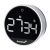 Таймер Levenhuk Wezzer Tick H20