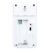 Метеостанция Levenhuk Wezzer PLUS LP40