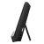 Метеостанция Levenhuk Wezzer PLUS LP40