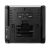 Метеостанция Levenhuk Wezzer PLUS LP40