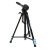 Штатив Falcon Eyes Travel Line 1200