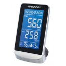 Монитор качества воздуха Levenhuk Wezzer Air PRO DM40