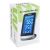 Монитор качества воздуха Levenhuk Wezzer Air PRO DM40