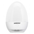 Монитор качества воздуха Levenhuk Wezzer Air PRO DM20
