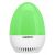 Монитор качества воздуха Levenhuk Wezzer Air PRO DM20