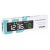 Монитор качества воздуха Levenhuk Wezzer Air MC50