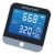 Монитор качества воздуха Levenhuk Wezzer Air PRO DM30