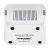 Монитор качества воздуха Levenhuk Wezzer Air PRO DM30