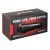 Монокуляр тепловизионный Levenhuk Fatum Z600
