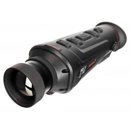 Монокуляр тепловизионный Levenhuk Fatum Z700