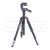 Штатив FalconEyes Red Line Pro-616 3D6