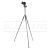 Штатив FalconEyes Red Line Pro-616 3D6