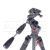 Штатив FalconEyes Red Line Pro-616 3D6