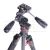 Штатив FalconEyes Red Line Pro-616 3D6
