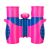 Бинокль Levenhuk LabZZ B2 Flamingo