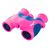 Бинокль Levenhuk LabZZ B2 Flamingo