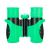Бинокль Levenhuk LabZZ B2 Green Apple
